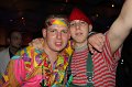 2011-03-05- 591